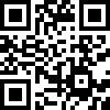 https://khabaronline.ir/xK9J