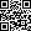 https://khabaronline.ir/xkzL3