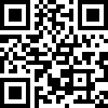 https://khabaronline.ir/xpb2d