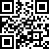 https://khabaronline.ir/x3QtW