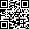 https://khabaronline.ir/xdB53