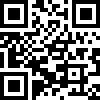 https://khabaronline.ir/x6dqZ