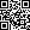 https://khabaronline.ir/x52Mh