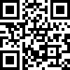 https://khabaronline.ir/xh6hr