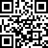 https://khabaronline.ir/xmpR