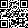 https://khabaronline.ir/xgd67