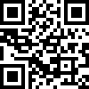 https://khabaronline.ir/x62X5