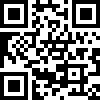 https://khabaronline.ir/xhGHR
