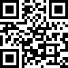 https://khabaronline.ir/x8vq5