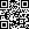 https://khabaronline.ir/x3nkB