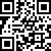 https://khabaronline.ir/xjQxQ