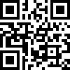 https://khabaronline.ir/xwBP