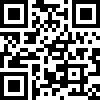 https://khabaronline.ir/x7hmZ