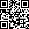https://khabaronline.ir/xdP9w
