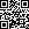 https://khabaronline.ir/xnZ9G