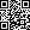 https://khabaronline.ir/xf9cg