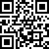 https://khabaronline.ir/xhFJd