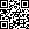 https://khabaronline.ir/xmFFK