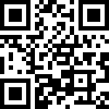 https://khabaronline.ir/xfTzr