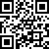 https://khabaronline.ir/xnSxw