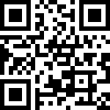 https://khabaronline.ir/xjQrh