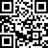 https://khabaronline.ir/x4sFh