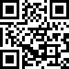 https://khabaronline.ir/xmzdp