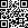 https://khabaronline.ir/xfJTf