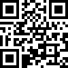 https://khabaronline.ir/xhzRC