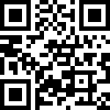 https://khabaronline.ir/xkXy3