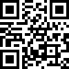 https://khabaronline.ir/xn4w3