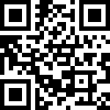 https://khabaronline.ir/xn6gT