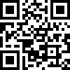 https://khabaronline.ir/xgNH9