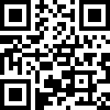 https://khabaronline.ir/xdTpC