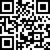 https://khabaronline.ir/xkz5V