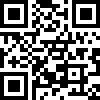 https://khabaronline.ir/xm2Kf