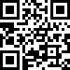 https://khabaronline.ir/xdHBm