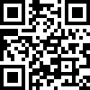 https://khabaronline.ir/x4SmW