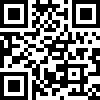 https://khabaronline.ir/x38hV