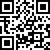 https://khabaronline.ir/xpXH8