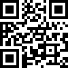 https://khabaronline.ir/xm2vw