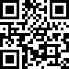 https://khabaronline.ir/xfX9V