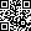 https://khabaronline.ir/xdrJ4