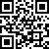 https://khabaronline.ir/xjCq9