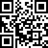 https://khabaronline.ir/x3wTg