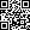 https://khabaronline.ir/xnQ88