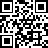 https://khabaronline.ir/xhfKh