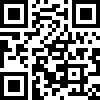 https://khabaronline.ir/x6S69