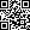 https://khabaronline.ir/x85hw