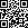 https://khabaronline.ir/x3fr8